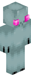 d40b1a29191568ba6a3fb0ac6b31e26398d1e6e227dbb0a6ee369615397c4e26 Minecraft skin