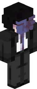 d40b93eb535e3e3774671982695e672bd9877d237329d165ed8d2dc185b12c40 Minecraft skin