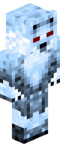 d40c4181cd6c796a7f852da6607437082e3f27f9daed4efa11af5463d45bfa04 Minecraft skin