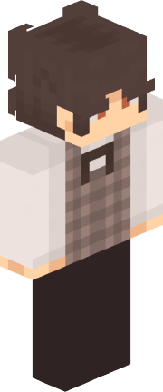 Aelry's avatar