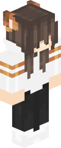 d40d3fd64d3d640253d32873685da0ac236e94945102ca6c7d495964a1d85db3 Minecraft skin