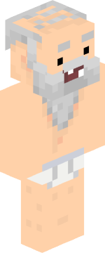AspectRaven