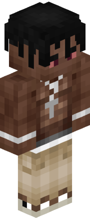 _M11_'s avatar