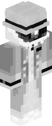 pqely1's avatar