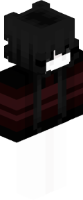 d4187a8fcb7433609edf10b032446014640e7ee79e6e5766bdb1780fc1151068 Minecraft skin