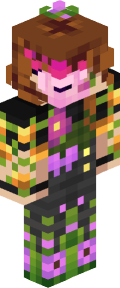 d41a5a3684b5e861754e016b6ba7a61c95f5563e31fc5c64212688daf1beecf0 Minecraft skin