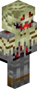 d41a8adae3377cb3f0bbc05218c6057e058e1f50efbe51a315247489210a0718 Minecraft skin