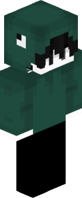 d41acf4e8fa63f9a7d91c0fe9c565602174fe658816474492e9887bc3f284cf5 Minecraft skin