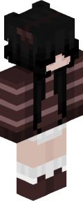 d422f05641bba15487736d626fa92e310ed0490fb4a078131bd5dfe105244e5f Minecraft skin