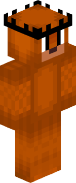 Medo_ed