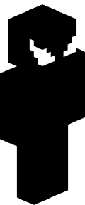 d4262afd09d4d1015786c4e43bce9f62ce1efdbb67f602616f3d91f0e70166c2 Minecraft skin