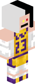 d42a3ce71216b9afde1c90c1431d30b864d743107fec74ee06af2067822fae44 Minecraft skin
