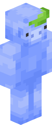 mucki1506's avatar
