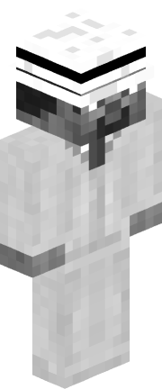 GAGM's avatar