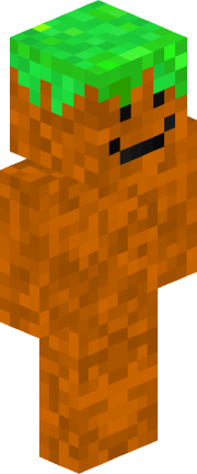 StraightPanic's avatar