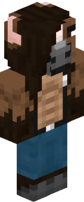 d43bf93b3c422c4fa7b571040304d918aa73e8109cdc5ded70b030e57e64f3a4 Minecraft skin