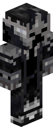 DungeonsAreCool's avatar