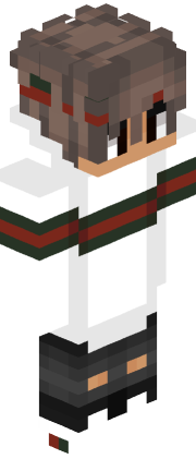 SlimVicious11's avatar