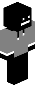 d43fd54dbe7eb483ed20a0c9fcca2df41b0298bb97cdc552f4aed95423124a67 Minecraft skin
