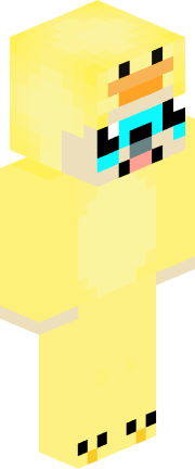 _sandw1ch_'s avatar