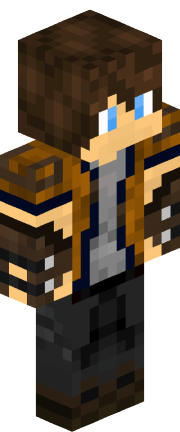 Dudu_5000's avatar