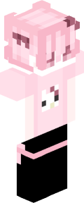 d446ff67f3d53d03eef17aa72ab416c90f2b326fb2fe0148b958606580d04ee6 Minecraft skin