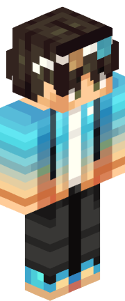 Mr_Naks's avatar