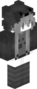 d44efe973d5fe6a54ad445d0aff87a445edc2a87915bcc3ab17e4c22f033cde7 Minecraft skin