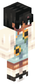 d44ffb6a35f3906cfb6a126ca260a6c955da45639d0be5985a7a13abc95fdb21 Minecraft skin