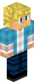 d45092685b1681e685392aa9c9030cf1640e839a5c511db3c8fecfd9ae892e7e Minecraft skin