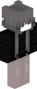 d452392d9bdce32928ffa647795eca6904da3c5b7ca38d366db89a9d9ea20859 Minecraft skin