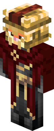 joriskat