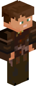 d457263764808a70b105d45a668549c2f3ee17567ec81dd690dc2d7d7391085c Minecraft skin