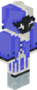d4592ae52a7234471cf1de640269b36ab67905a5d0c14945233e9a5b3790f175 Minecraft skin