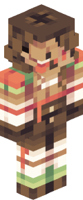 d459bd3a59d5e9ac374d32ace769e7b7dbdf57288a1df58b43b6518920583e89 Minecraft skin