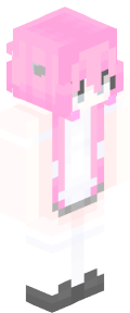 d46a6ffbcde940312ee0cd3294a21f835e7cf1d06c85243c5b3a0558d6298dc4 Minecraft skin