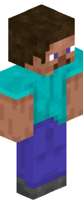 d46aa99db80faafa4b11d05ed9f1d7ac9ee47562a56f239d7b185eee93f72724 Minecraft skin