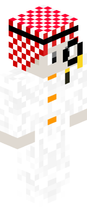 i6lal's avatar