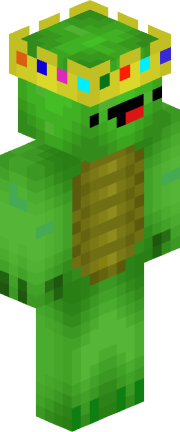 Hyperballs's avatar
