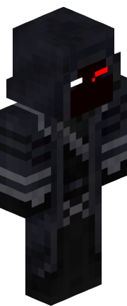 Vinssssssss's avatar