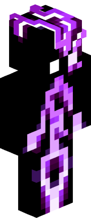 vr_voyager's avatar