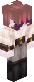 d47b573d6fd7700b92cd804ea4c78d956fe3ff9f723184404a9e722eaa8f0e8b Minecraft skin