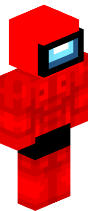 Melop's avatar