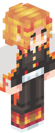 Da4vi1d_'s avatar