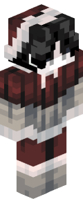 d483f9b8b5039ef321ff1dd8747f64e539fd16210de3d99836f079fcfceb6202 Minecraft skin