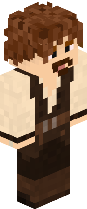 Manghi2011's avatar