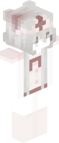 d4884813a0e9f3e78f219ec258ec99b25940196b848c3656a6825077a2865e3 Minecraft skin