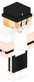 d48c1b06f09ec653a8441d211688d0e78adce8d645033fb9c26c8d350f7bc5bf Minecraft skin
