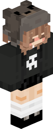 whitespacee's avatar