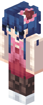 __beato render